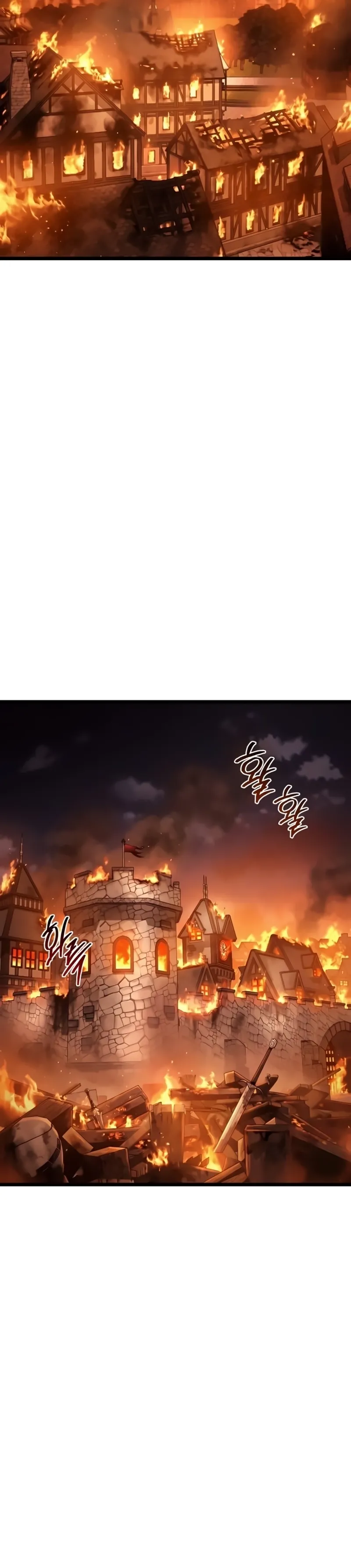 Read The Shepherd Wizard PT Manga Online
