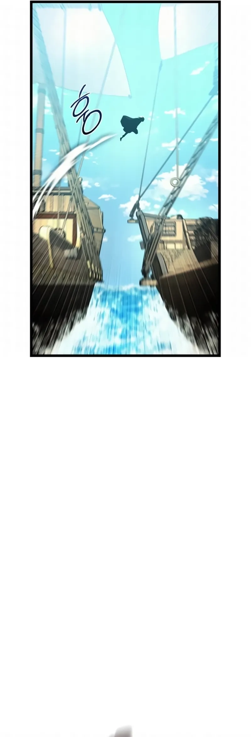 Read The Shepherd Wizard PT Manga Online