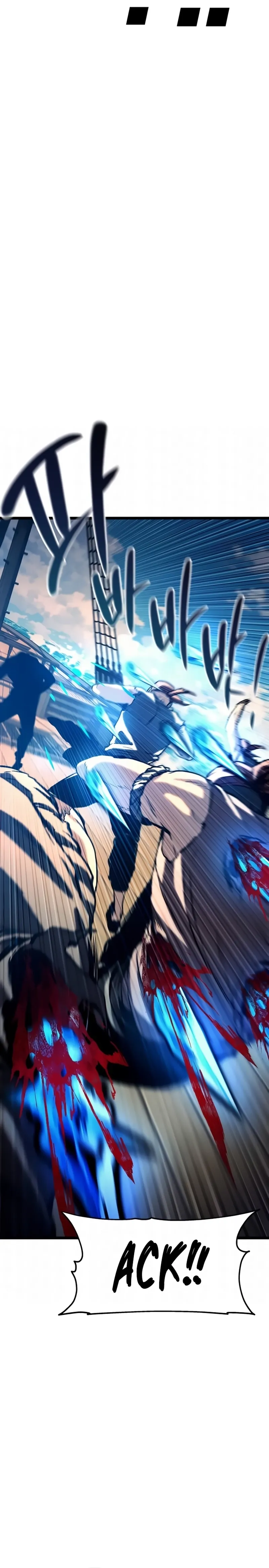 Read The Shepherd Wizard PT Manga Online
