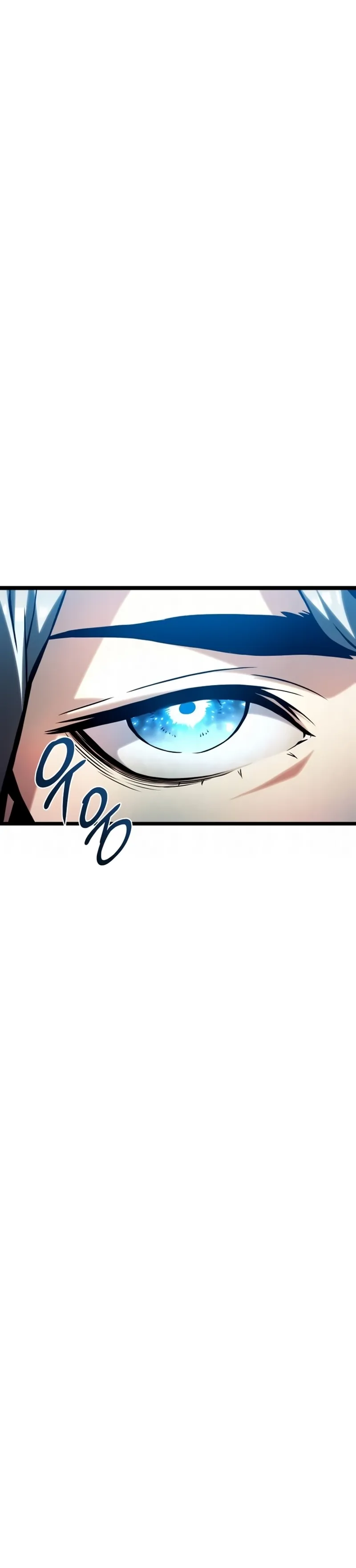 Read The Shepherd Wizard PT Manga Online