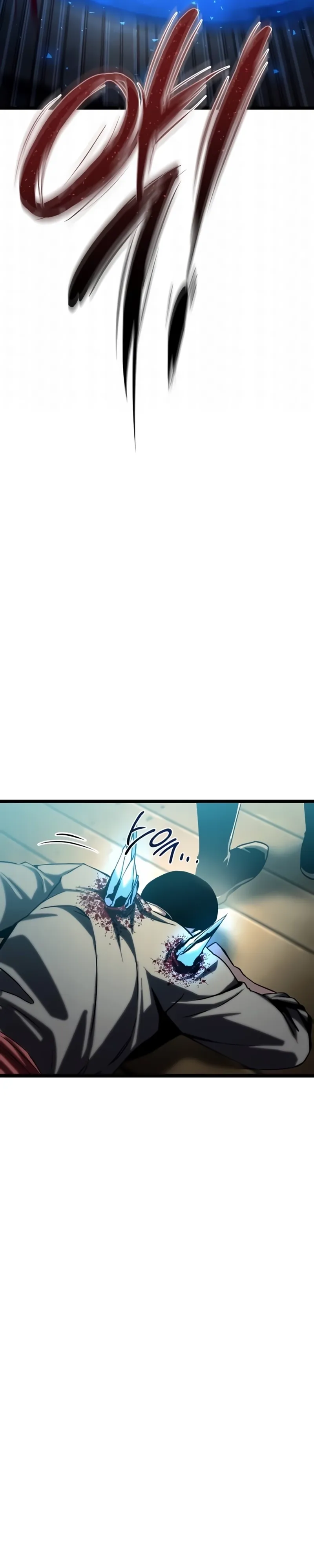 Read The Shepherd Wizard PT Manga Online