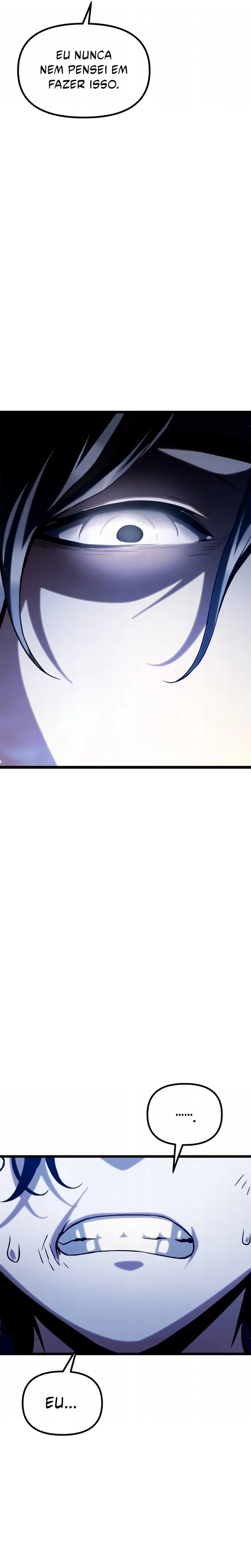 Read The Shepherd Wizard PT Manga Online