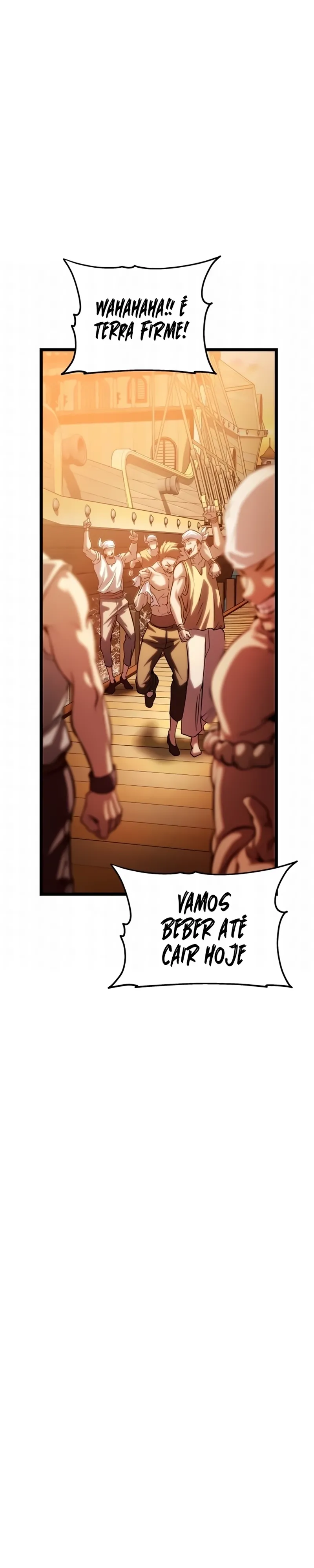 Read The Shepherd Wizard PT Manga Online