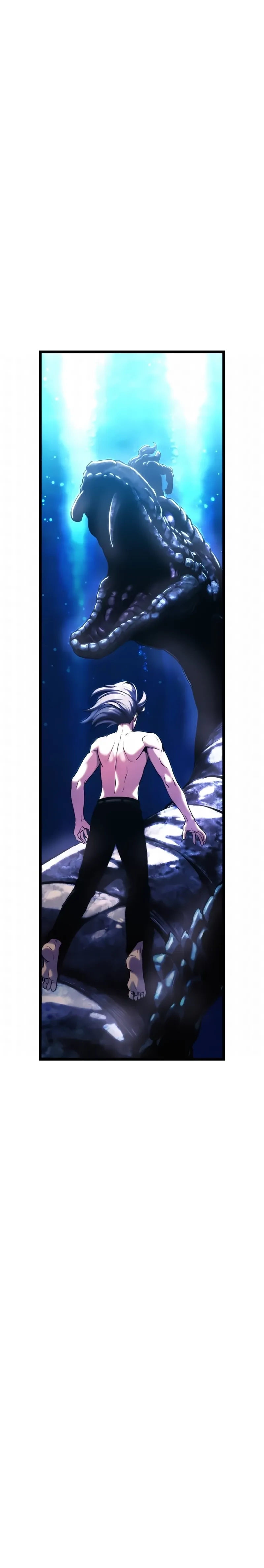 Read The Shepherd Wizard PT Manga Online