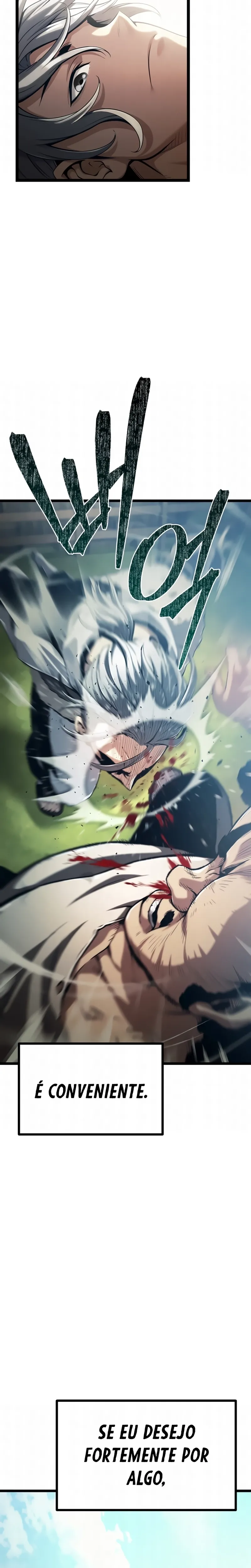 Read The Shepherd Wizard PT Manga Online