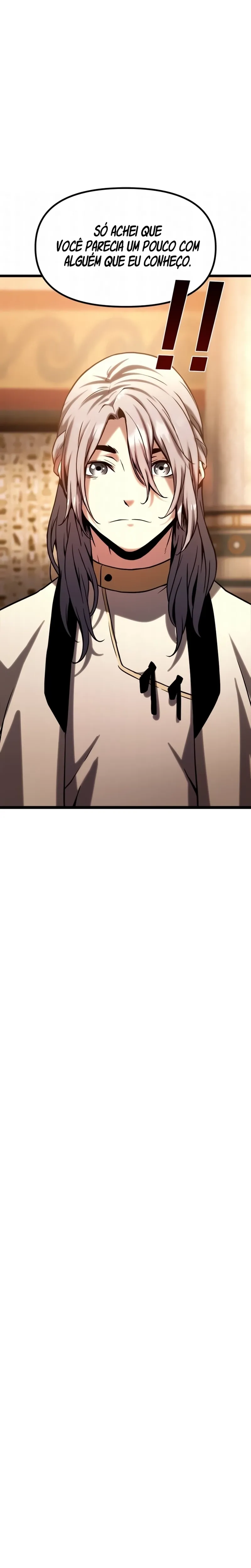 Read The Shepherd Wizard PT Manga Online