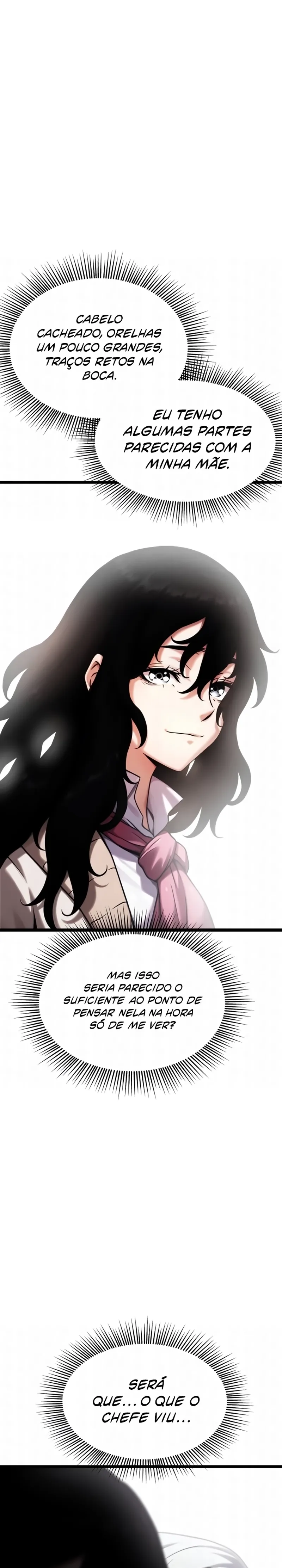 Read The Shepherd Wizard PT Manga Online