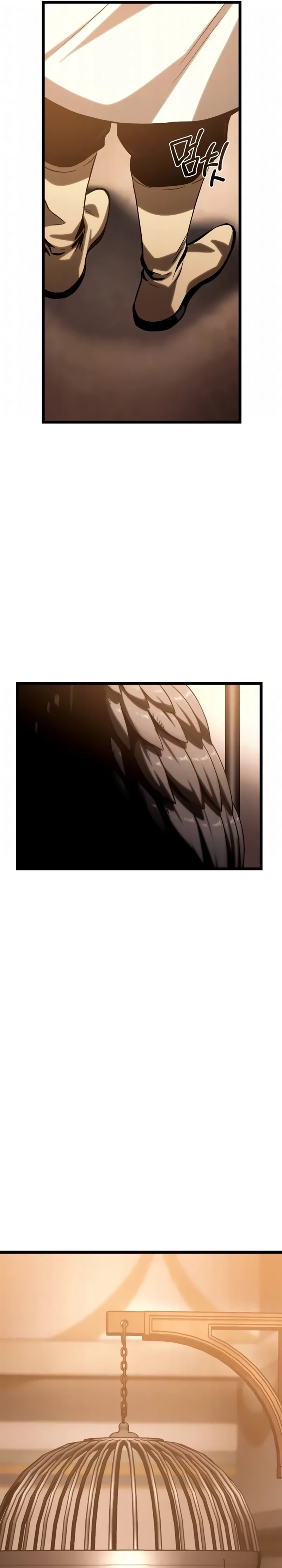 Read The Shepherd Wizard PT Manga Online