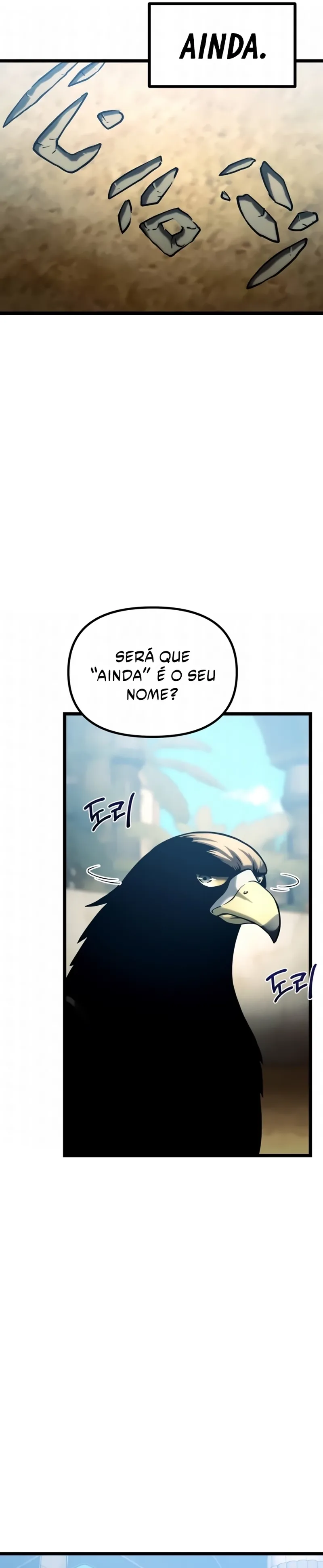 Read The Shepherd Wizard PT Manga Online