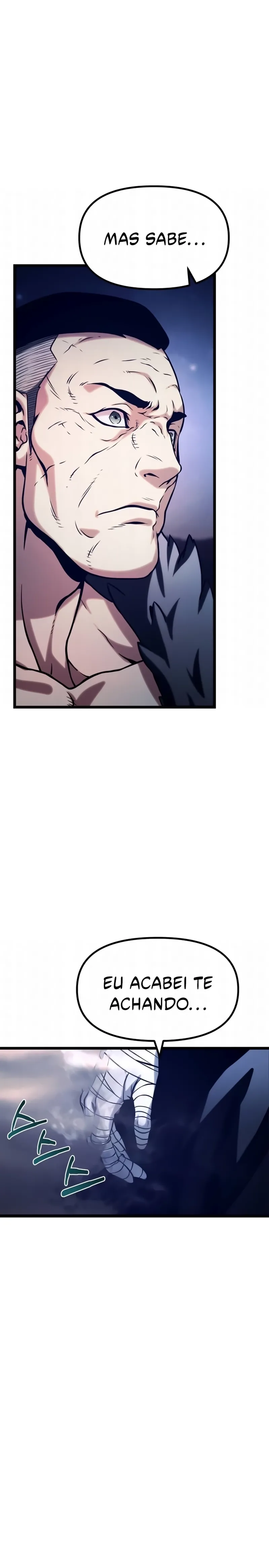 Read The Shepherd Wizard PT Manga Online