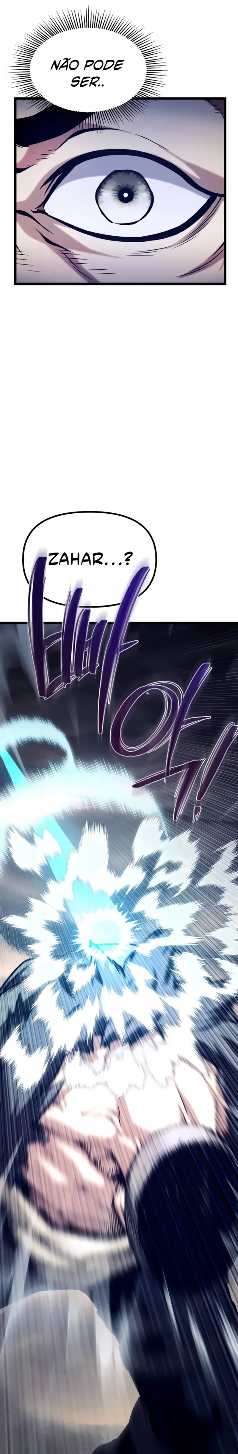 Read The Shepherd Wizard PT Manga Online