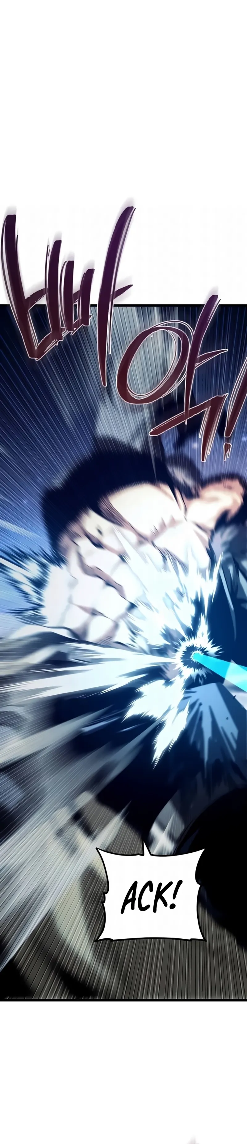 Read The Shepherd Wizard PT Manga Online