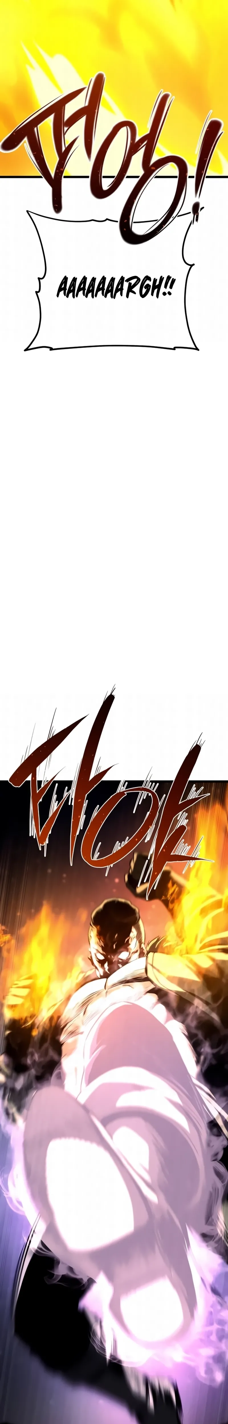 Read The Shepherd Wizard PT Manga Online