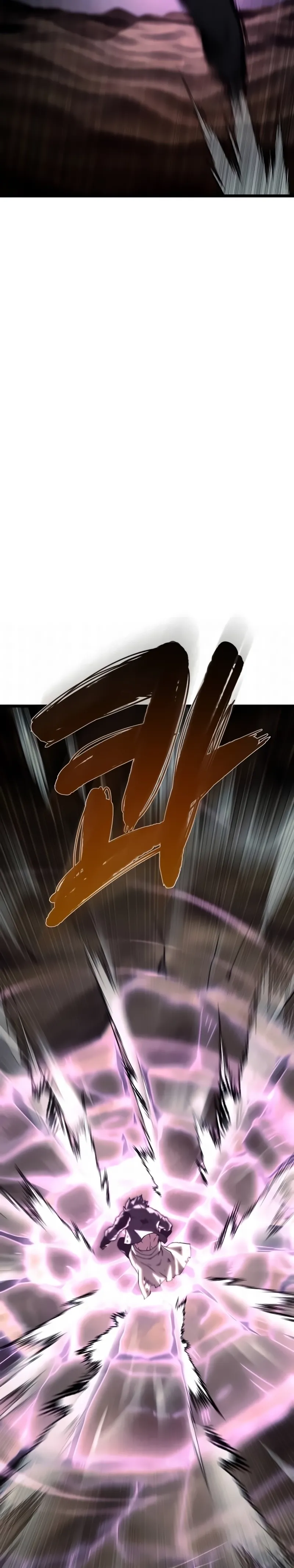 Read The Shepherd Wizard PT Manga Online