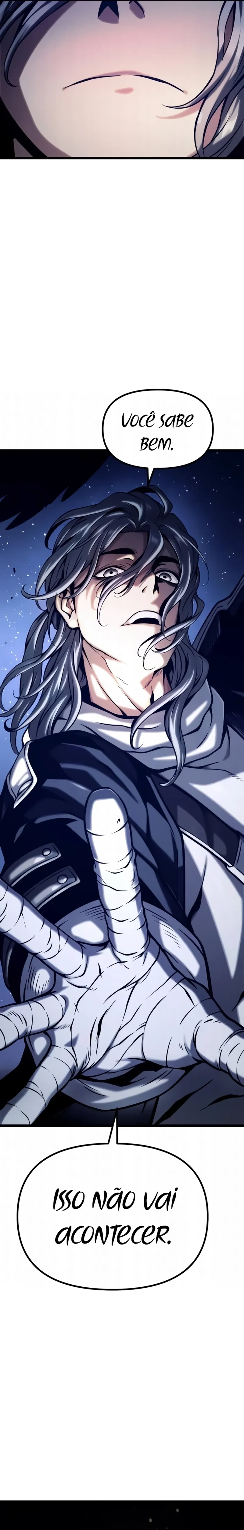 Read The Shepherd Wizard PT Manga Online