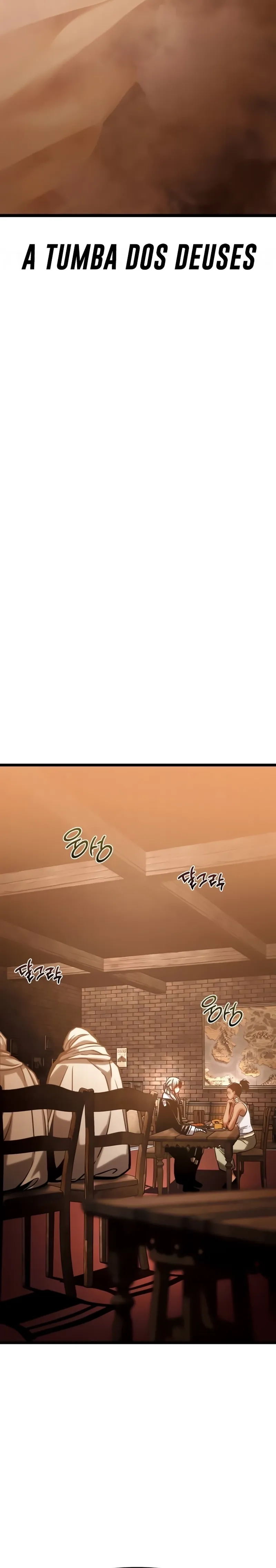 Read The Shepherd Wizard PT Manga Online