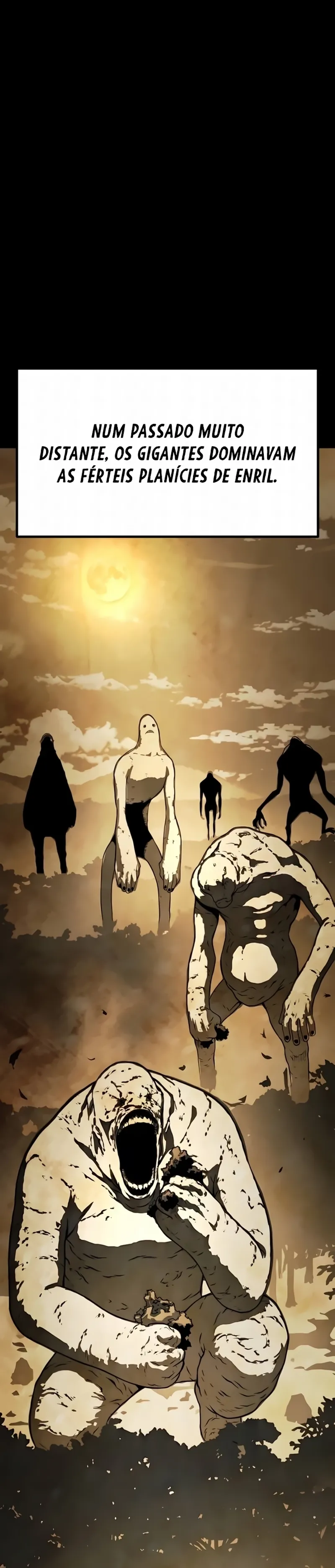 Read The Shepherd Wizard PT Manga Online