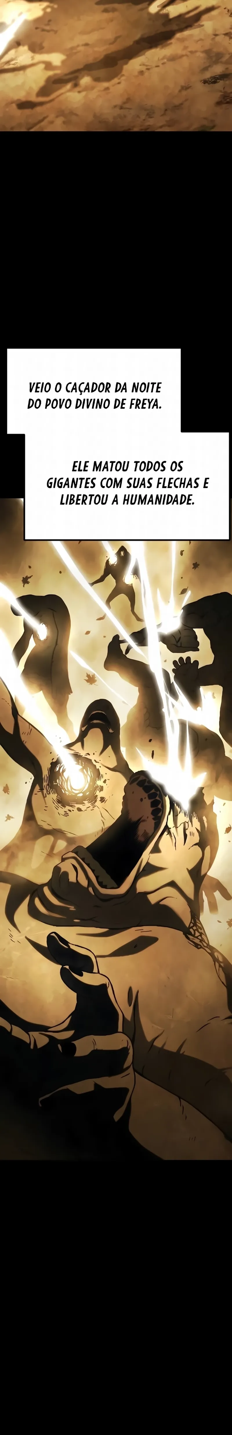 Read The Shepherd Wizard PT Manga Online