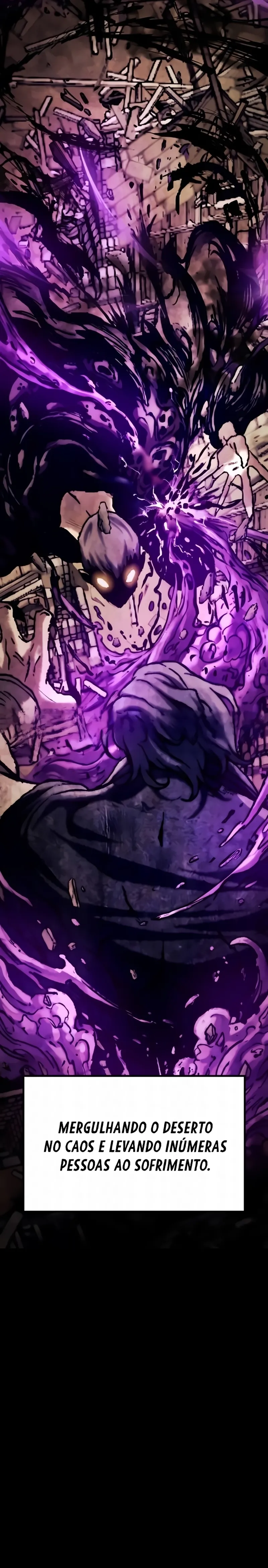 Read The Shepherd Wizard PT Manga Online
