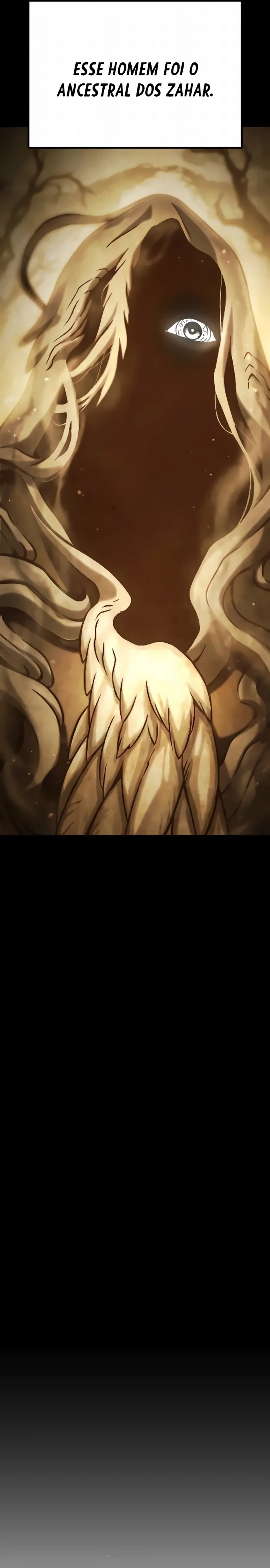 Read The Shepherd Wizard PT Manga Online