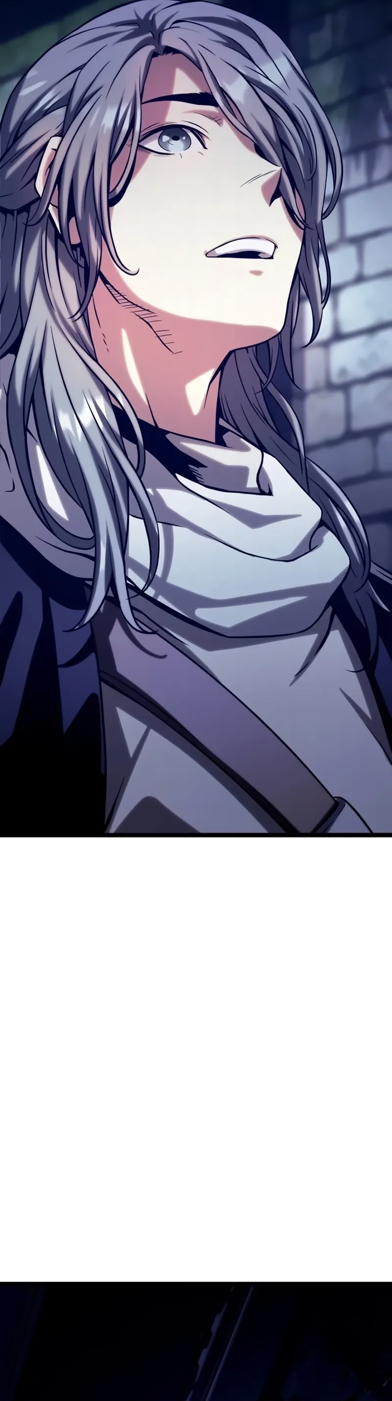 Read The Shepherd Wizard PT Manga Online