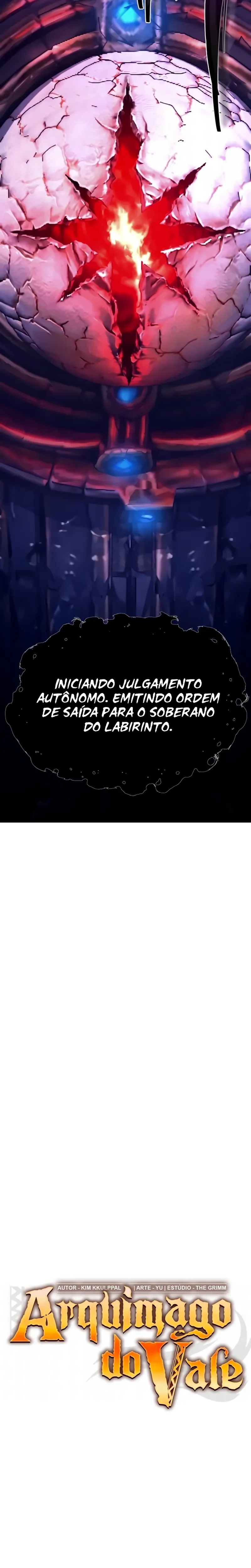 Read The Shepherd Wizard PT Manga Online