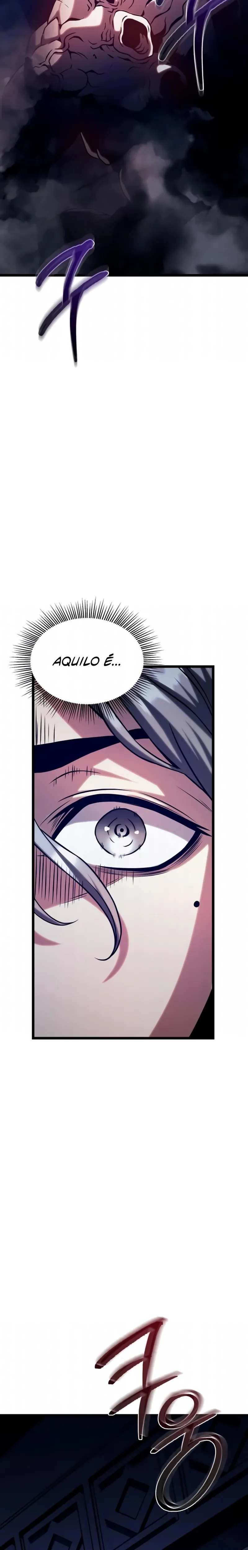 Read The Shepherd Wizard PT Manga Online