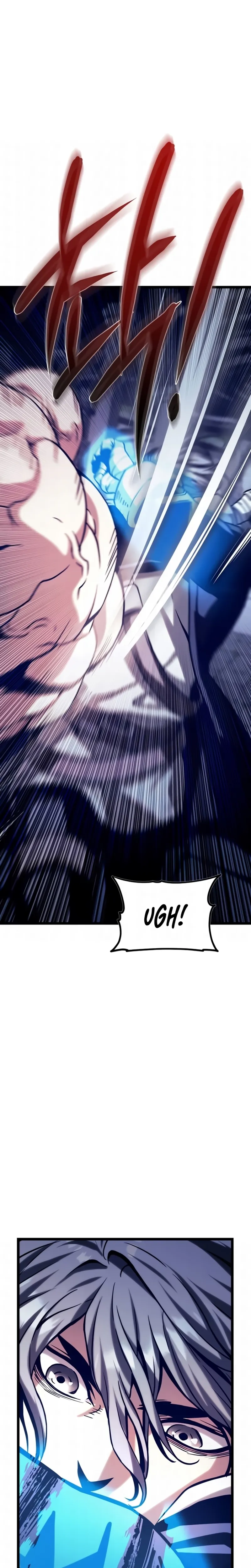 Read The Shepherd Wizard PT Manga Online
