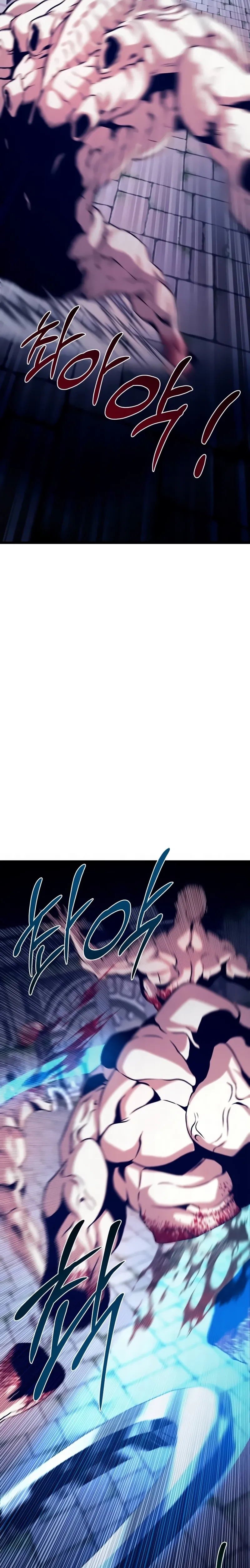 Read The Shepherd Wizard PT Manga Online