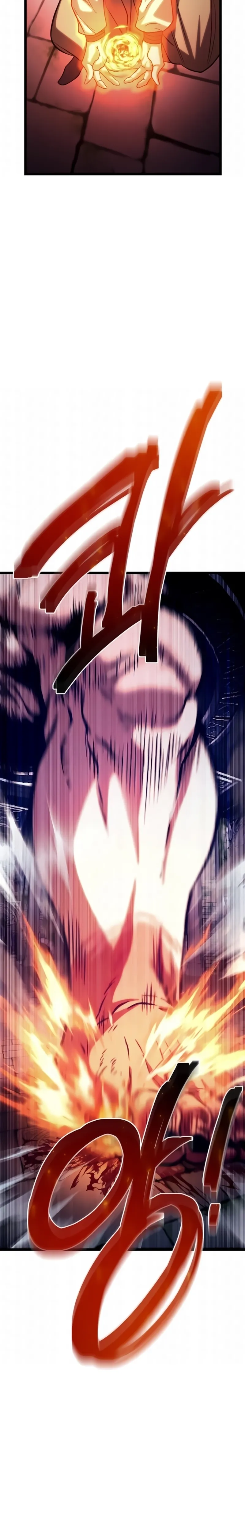 Read The Shepherd Wizard PT Manga Online