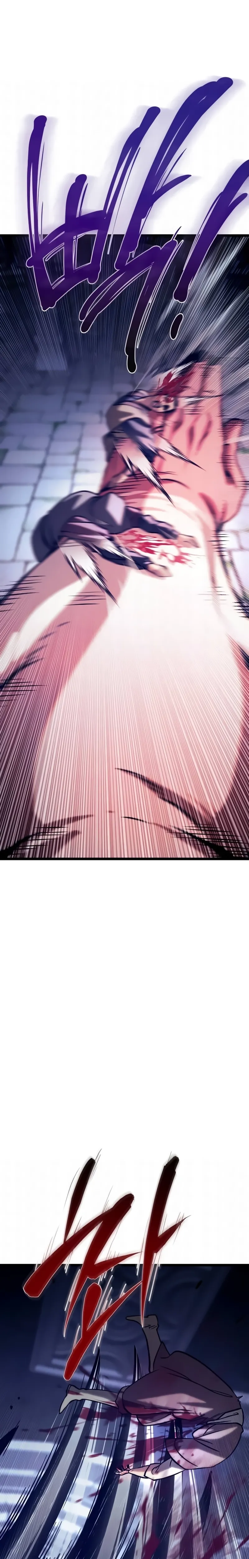Read The Shepherd Wizard PT Manga Online