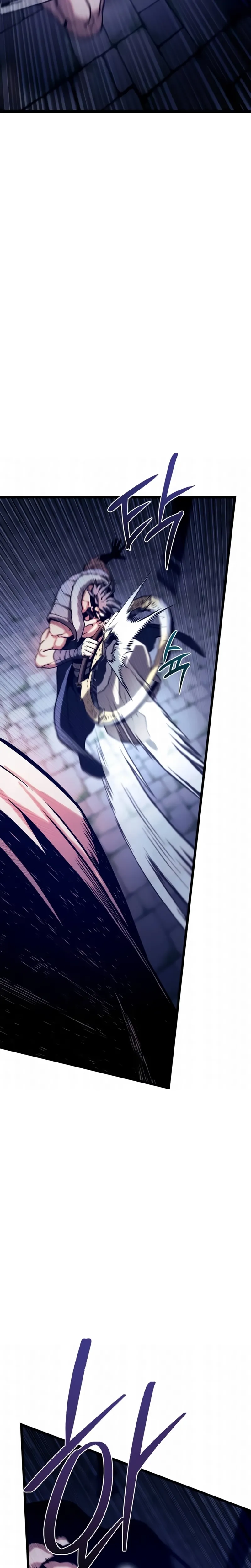 Read The Shepherd Wizard PT Manga Online