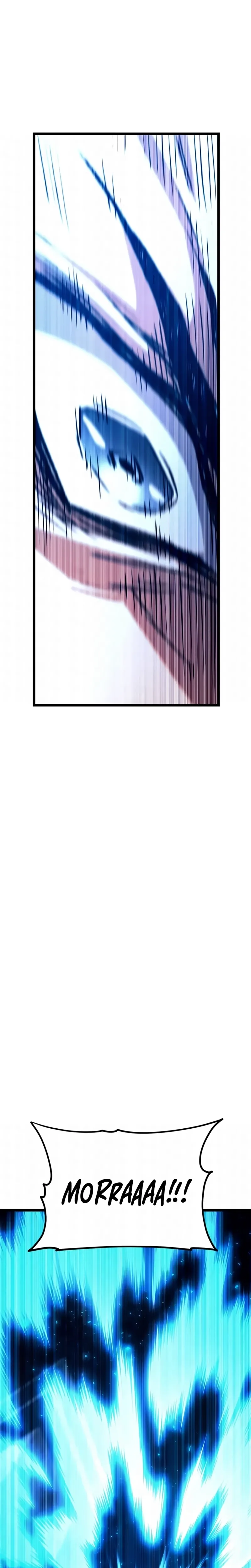 Read The Shepherd Wizard PT Manga Online
