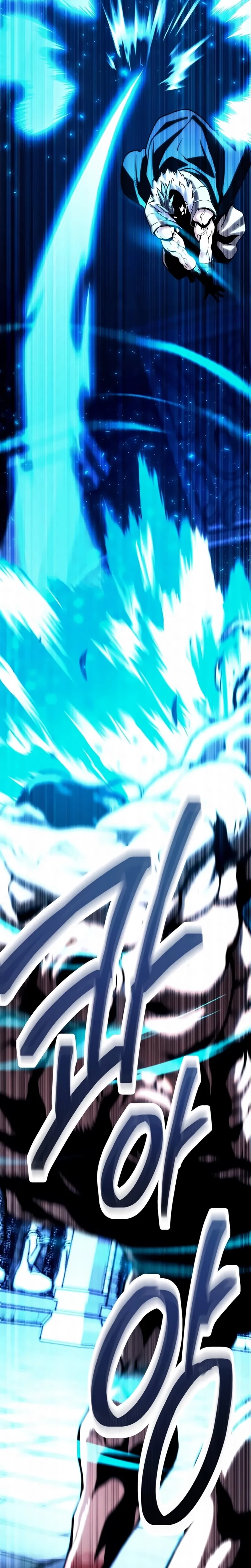 Read The Shepherd Wizard PT Manga Online