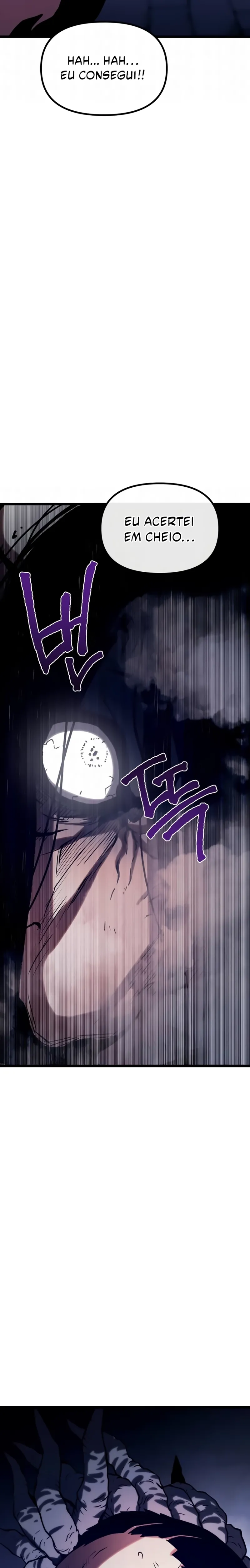 Read The Shepherd Wizard PT Manga Online