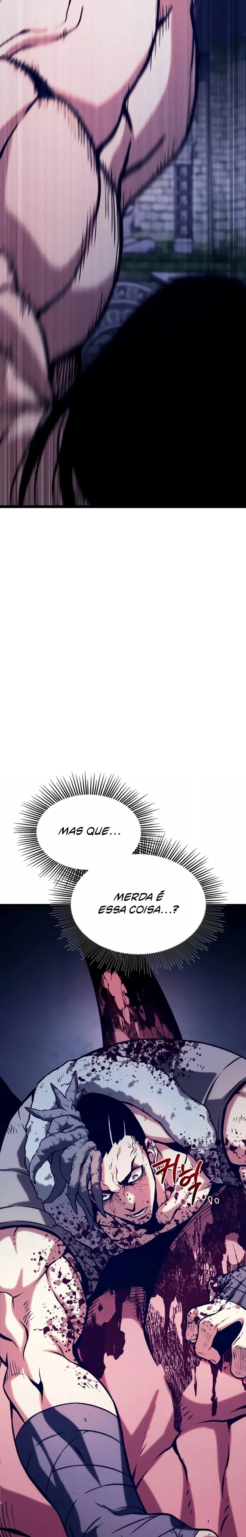 Read The Shepherd Wizard PT Manga Online