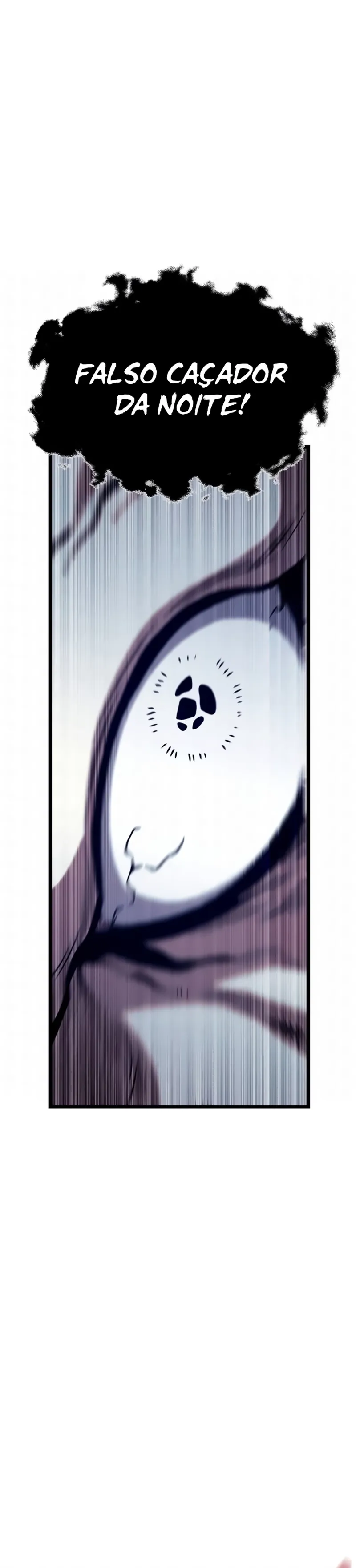 Read The Shepherd Wizard PT Manga Online