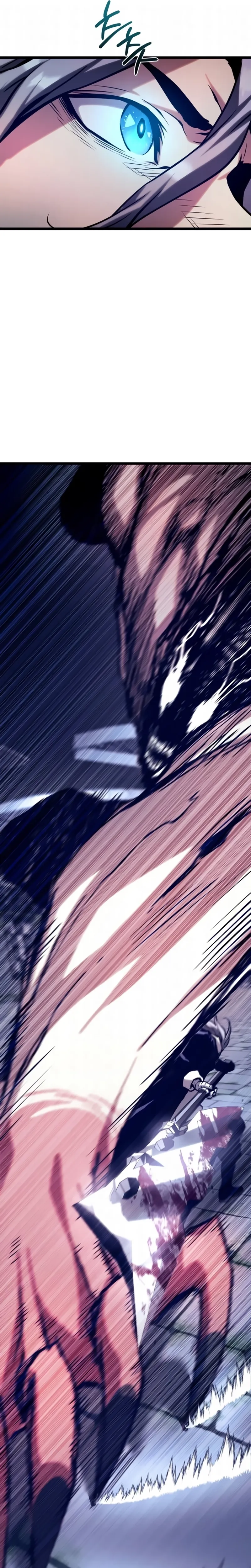 Read The Shepherd Wizard PT Manga Online