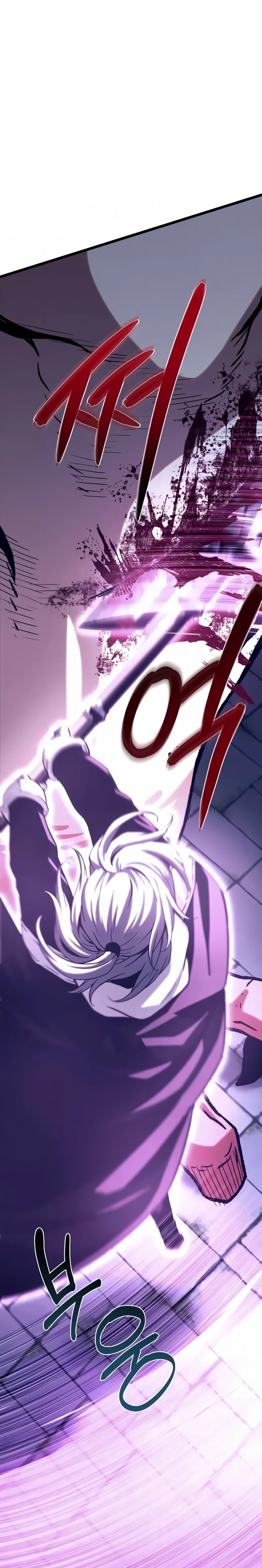 Read The Shepherd Wizard PT Manga Online