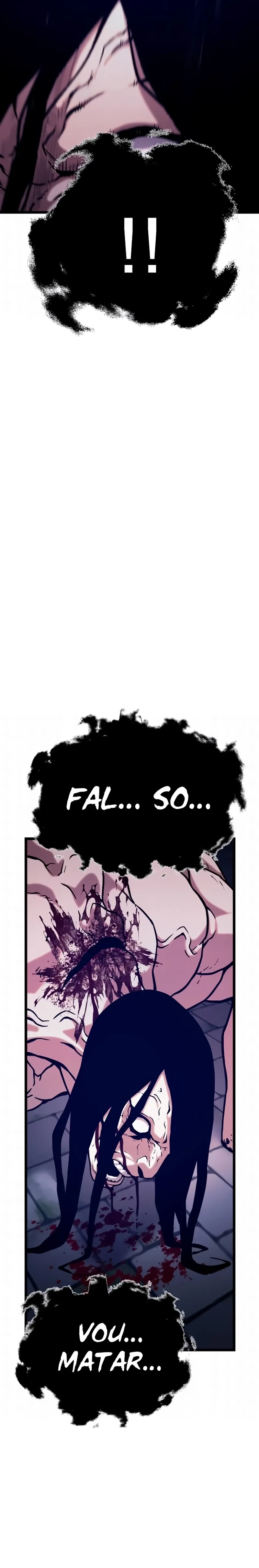 Read The Shepherd Wizard PT Manga Online