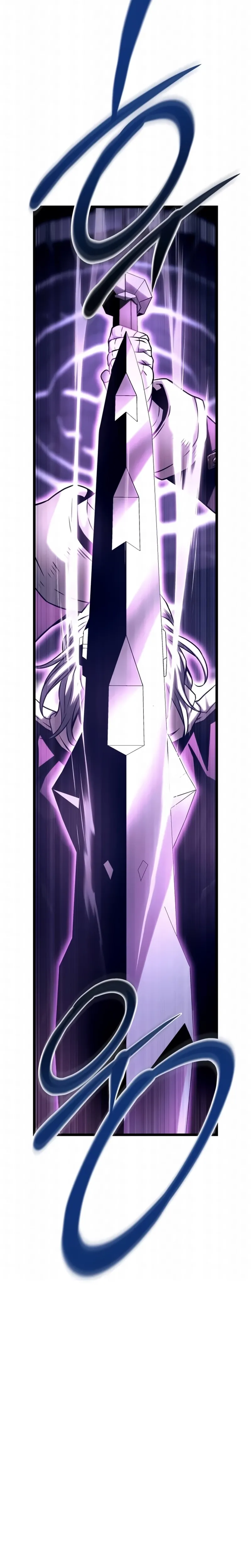 Read The Shepherd Wizard PT Manga Online