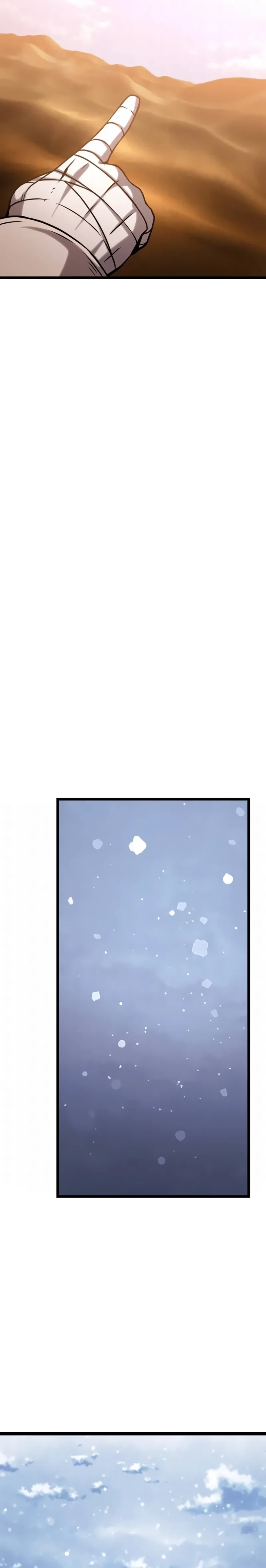 Read The Shepherd Wizard PT Manga Online