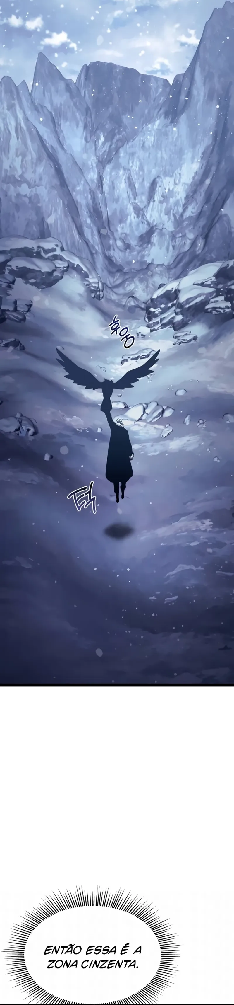 Read The Shepherd Wizard PT Manga Online