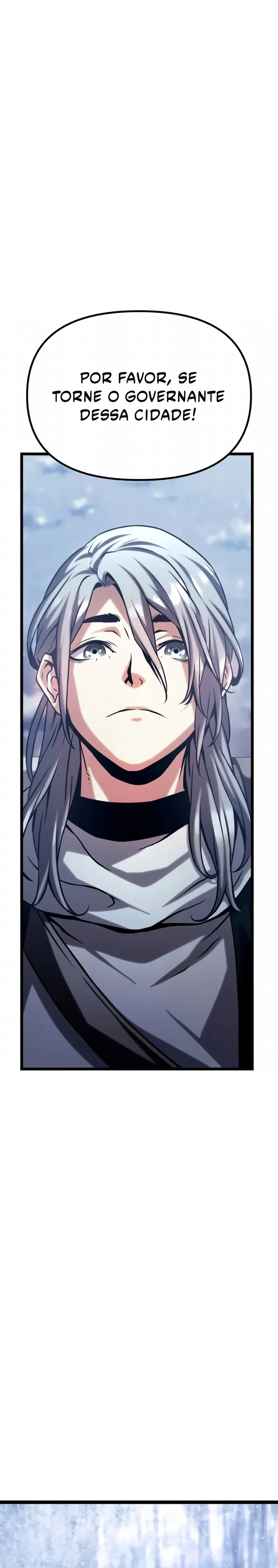 Read The Shepherd Wizard PT Manga Online