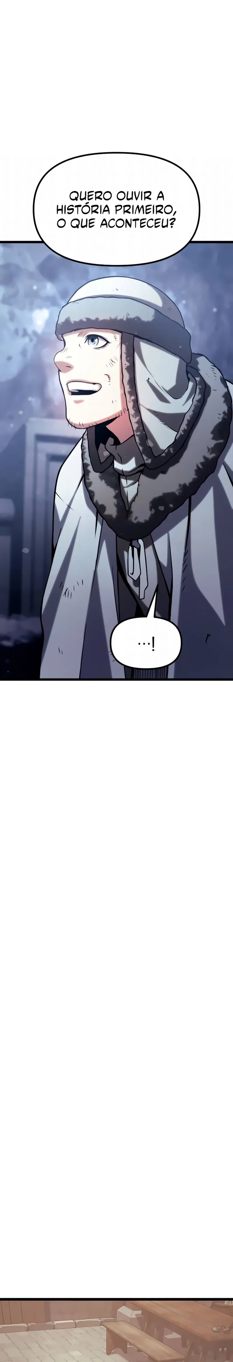 Read The Shepherd Wizard PT Manga Online