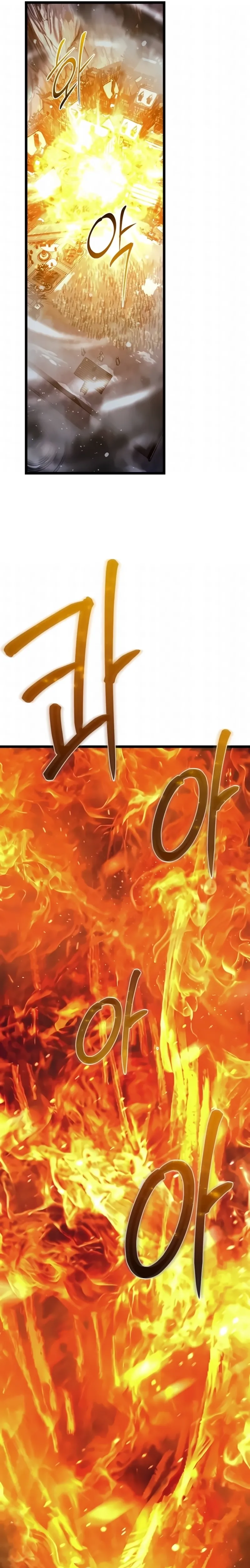 Read The Shepherd Wizard PT Manga Online