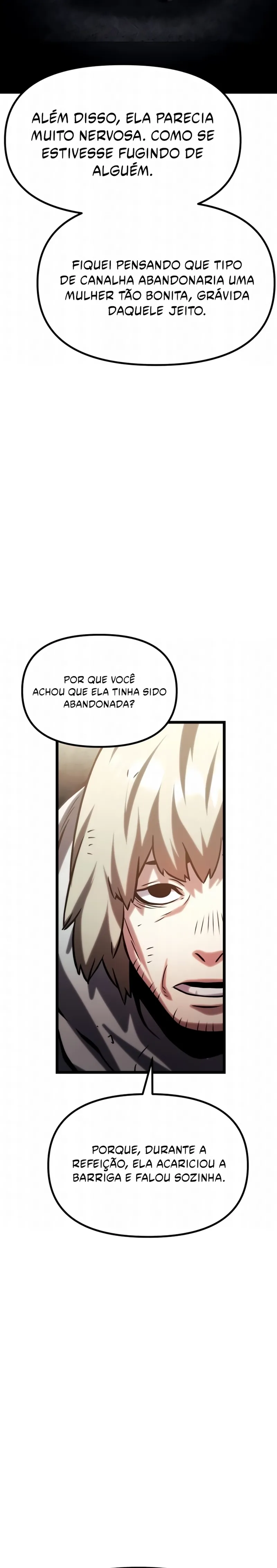 Read The Shepherd Wizard PT Manga Online