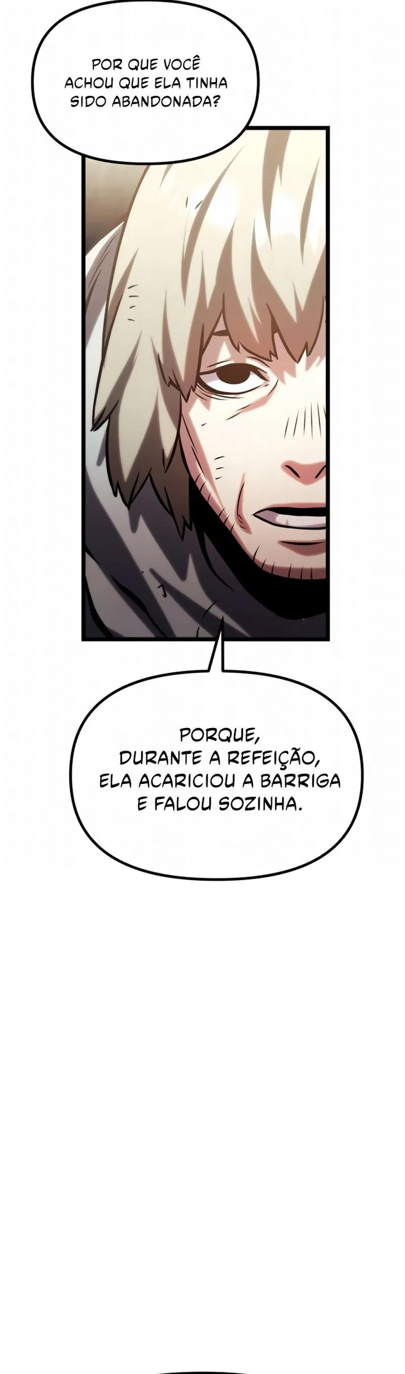 Read The Shepherd Wizard PT Manga Online