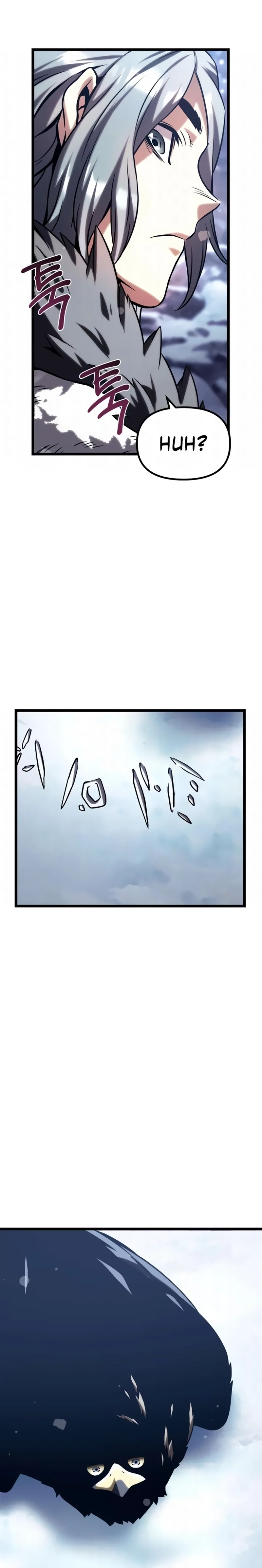 Read The Shepherd Wizard PT Manga Online