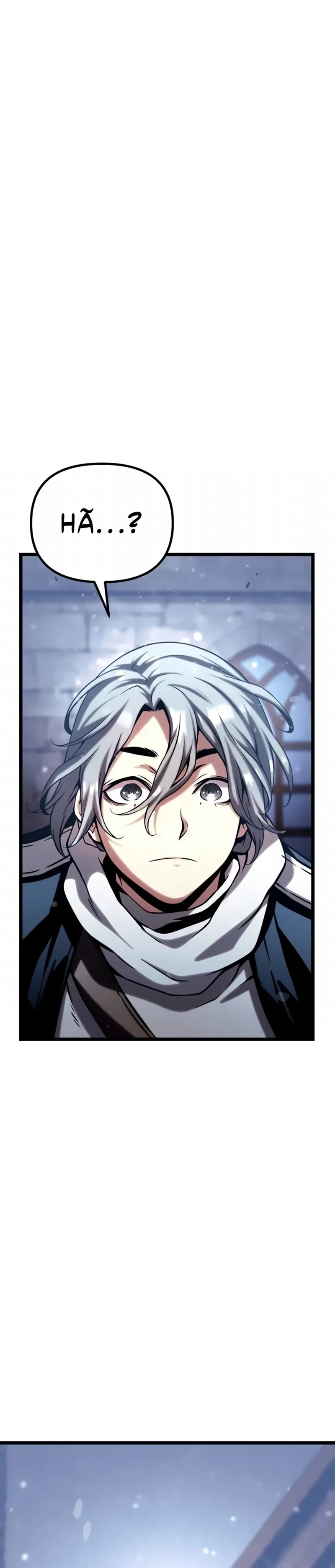 Read The Shepherd Wizard PT Manga Online